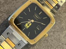 Longines Ferrari Ref. 2945/906