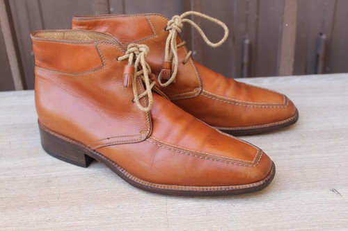 Boots stefanobi maison - boots,