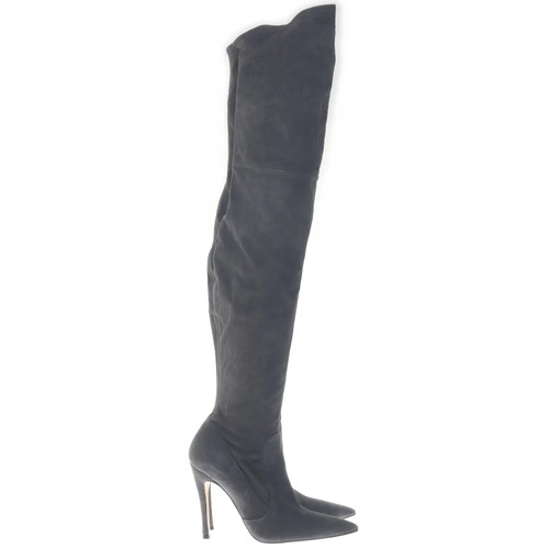 Zara woman bottes taille - woman,,