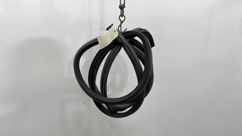 Joint porte avant droite - porte,