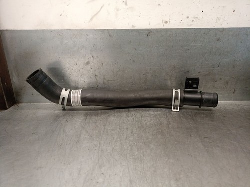25415d7100 tube - tube, /