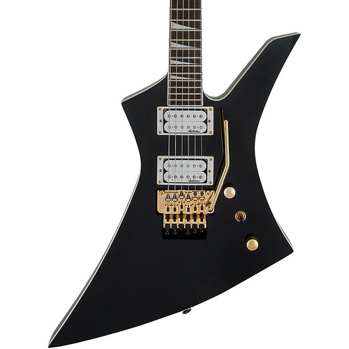Jackson series kelly kex - jackson,