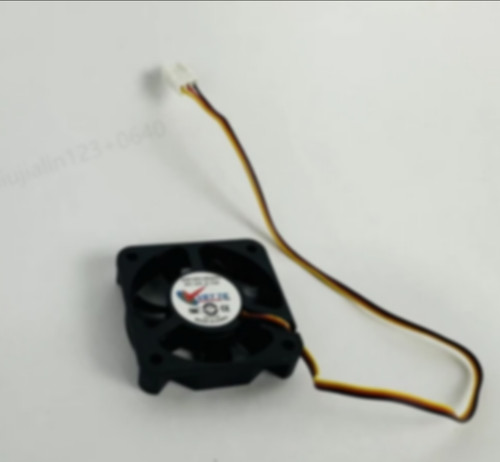Cool fan pour precor - fan, treadmill