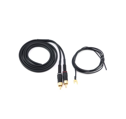 Dual 606 708 - cs-606, cs-708