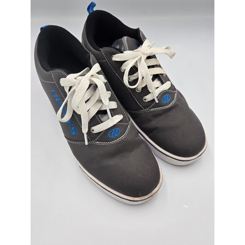 Heelys skate shoes mens - mens, 10