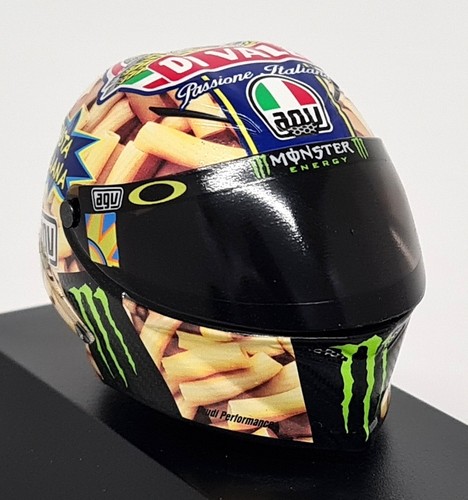 Minichamps valentino rossi - minichamps,