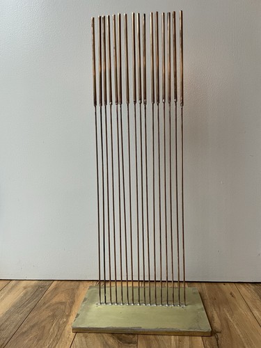 Genuine harry bertoia design - genuine,