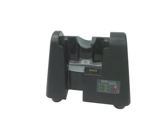 Psion wa4102 wa4102g1 - psion, wa4102-g1