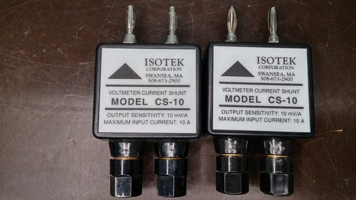Lot isotek cs 10 - lot, 2