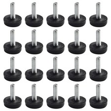 Conf??rence Pi??ce Tables