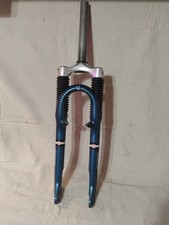 Used suntour m3000 - suntour, m3000-al