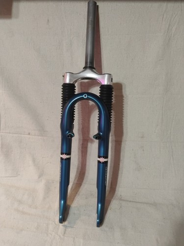 Used suntour m3000 al - suntour, 26"