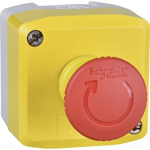 Schneider electric xalk178f - electric,