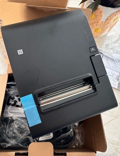 Epson t88vii imprimante - epson,