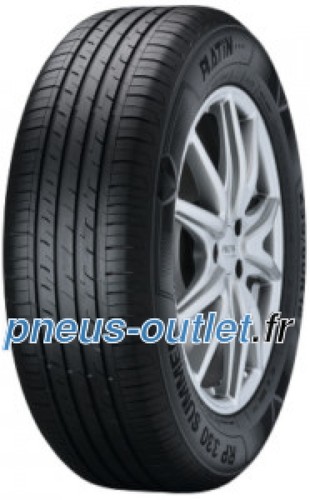 Platin 330 summer - summer, 145/80