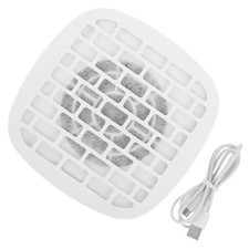  Aspirateur Ongle Mini