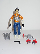 Figurine vintage joe - figurine, hasbro