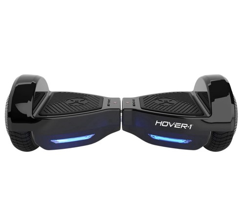 Hover dash hoverboard - hover-1, in
