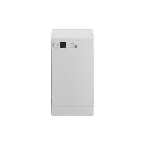 Lave vaisselle beko - lave-vaisselle, 45