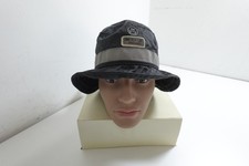 NORTH SAILS Chapeau De