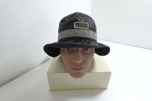 North sails chapeau - sails, de