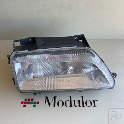 6205r9 projecteur droite - 6205r9,
