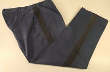 pantalon militaire gendarmerie uniforme gendarme France