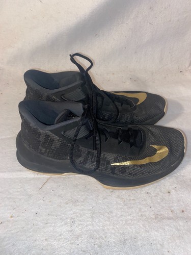Nike air max infuriate - nike,