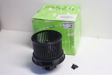 NEUF, Abimé : VALEO 715063 / N102992G - Pulseur d'air habitacle pour PEUGEOT 207