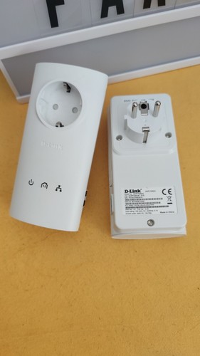 Link kit 2 cpl - ★,