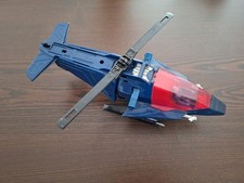 MASK Kenner Switchblade