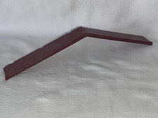 Playmobil Finition Côté Toit