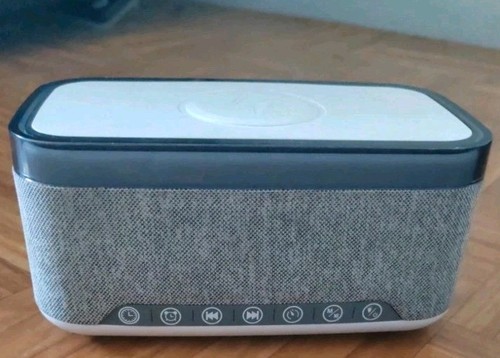 Radio réveil numérique avec - radio-réveil,