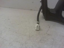 Retroviseur droit TOYOTA AVENSIS 2 PHASE 1 BREAK 8790105100