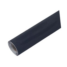 Tissu imitation daim élégant