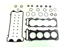 750 GSXR SRAD - 96/99 - KIT
