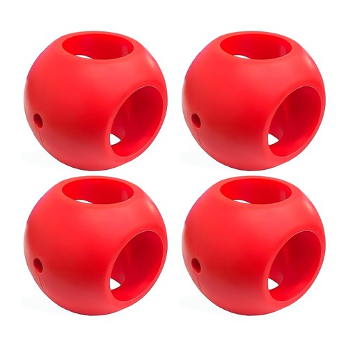Lot boules de lavage - de,