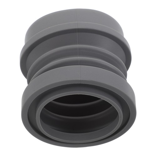 Accessoires nettoyage pour - accessoires,