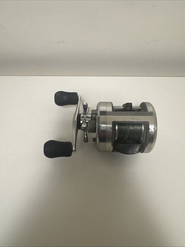 Okuma fina 250 level wind - okuma,