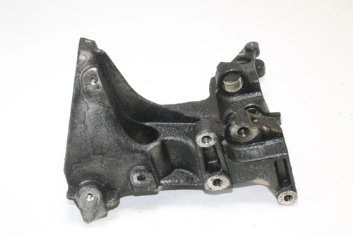 Peugeot 3008 support - 3008,