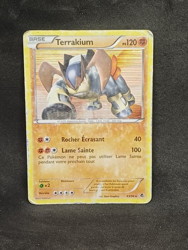 Terrakium holo nb02 - terrakium,
