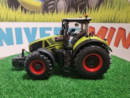 Wi7863 claas axion - claas,