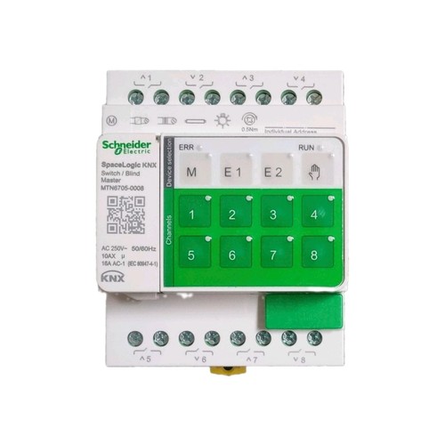 Schneider electric - schneider,