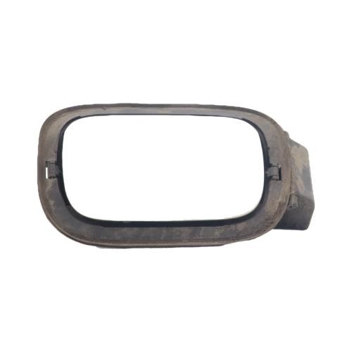 Trappe essence renault - d'essence,