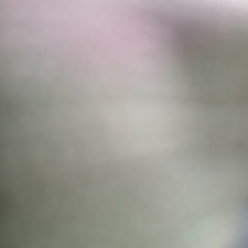 STARLUX INDIEN cavalier cheval