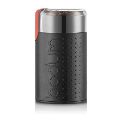 Bodum moulin a café - -,