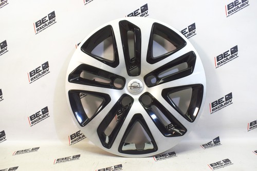 Opel zafira pouces cache - opel,