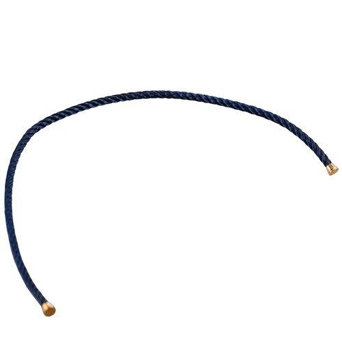 Fred force bracelet dark - force,