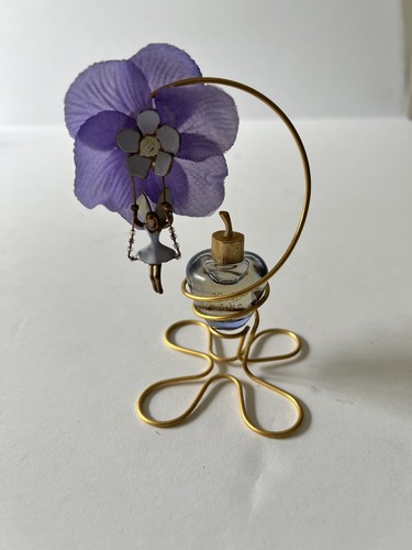 Lolita lempicka spring fairy - lempicka,