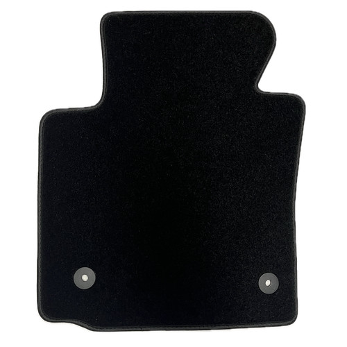 Tapis sol avant - tapis,